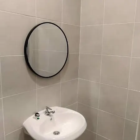 Homestay Bandar Puteri Jaya Sungai Petani Bagian luar foto